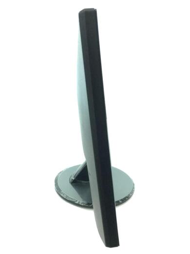 画像：ASUS液晶モニタ・液晶ディスプレイ  VP248H3