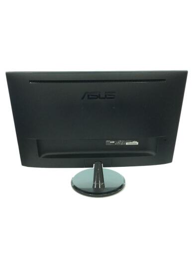 画像：ASUS液晶モニタ・液晶ディスプレイ  VP248H4