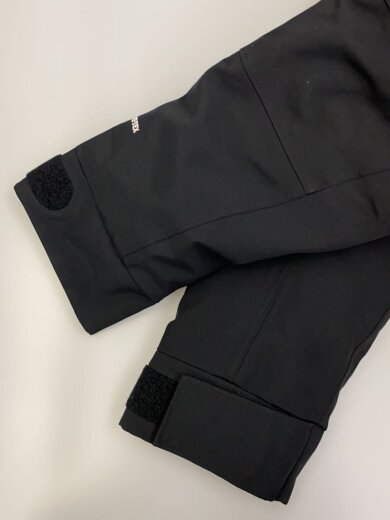 商品画像：ダウンジャケット/M/ゴアテックス/BLK/ND92032 5