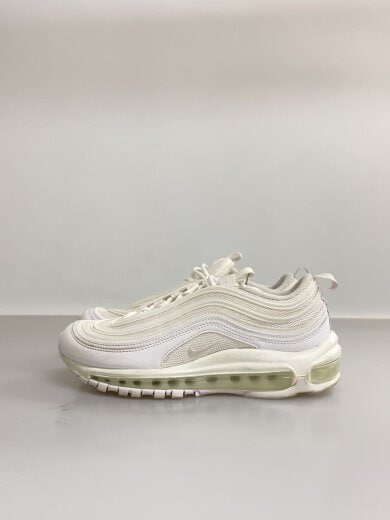 商品画像：AIR MAX 97/ローカットスニーカー/24.5cm/WHT/DH8016-100// 1