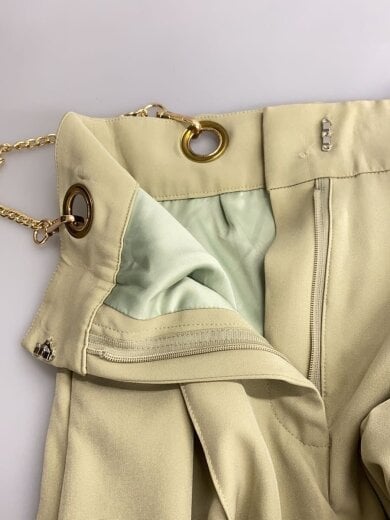 商品画像：ボトム/M/ポリエステル/KHK 3