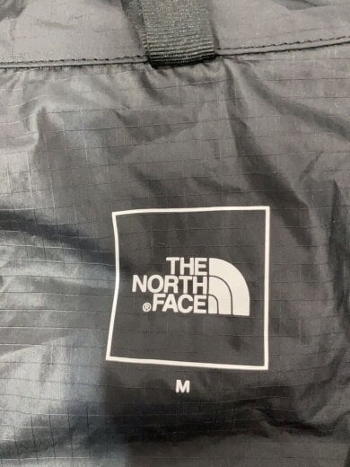 商品画像：SOULFUL JACKET_ソウルフルジャケット/M/ポリエステル/BLU 3