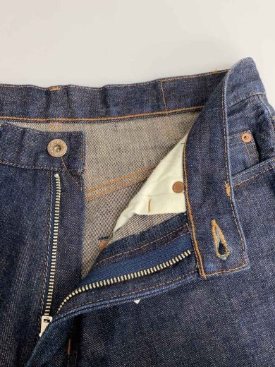 商品画像：ボトム/32/デニム/IDG/modern002// 3