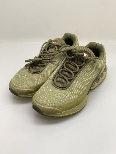 商品画像：AIR MAX Dn/ローカットスニーカー/27cm/KHK/DV3337-201 2