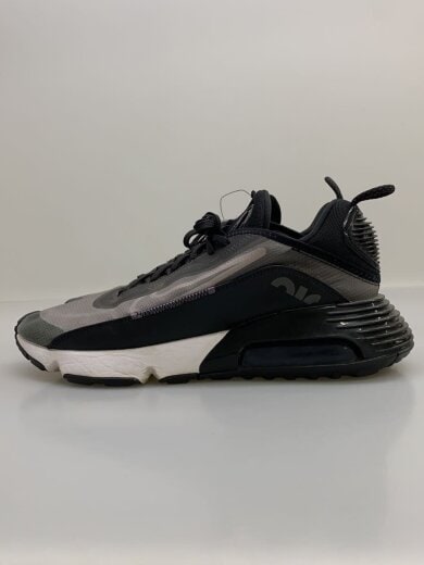 商品画像：AIR MAX 2090_エアマックス 2090/28.5cm/BLK 1
