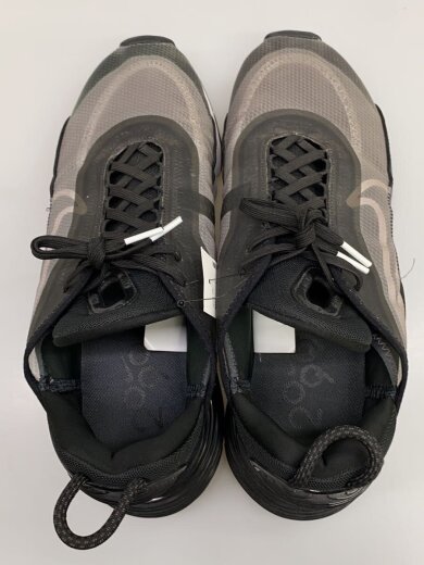 商品画像：AIR MAX 2090_エアマックス 2090/28.5cm/BLK 3