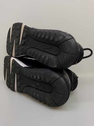 商品画像：AIR MAX 2090_エアマックス 2090/28.5cm/BLK 4