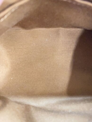 商品画像：ポーチ/PVC/CML/総柄 6