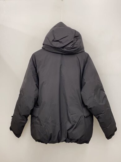 商品画像：ダウンジャケット/M/ゴアテックス/BLK/BW-15022W 2