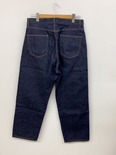 商品画像：ボトム/33/デニム/IDG/8114-246-1135 2