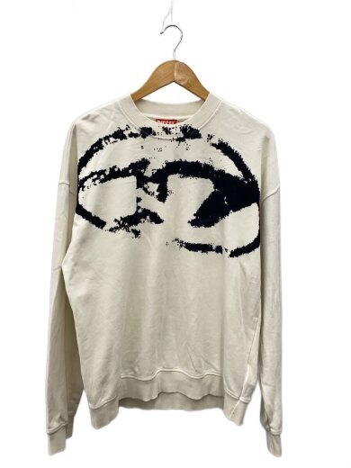 商品画像：スウェット/M/--/s-boxt-N5 1