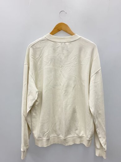 商品画像：スウェット/M/--/s-boxt-N5 2