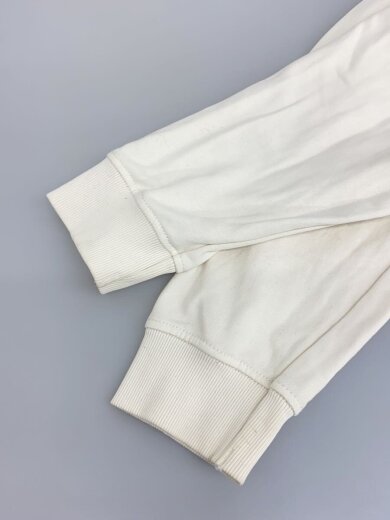 商品画像：スウェット/M/--/s-boxt-N5 6