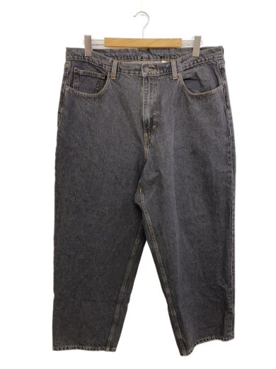 商品画像：ボトム/38/デニム/GRY/a4298-0004 1