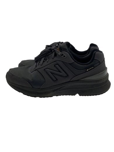 商品画像：Walking 880 v5 GTX M5/ローカットスニーカー/24cm/GRY/MW880GM5// 1