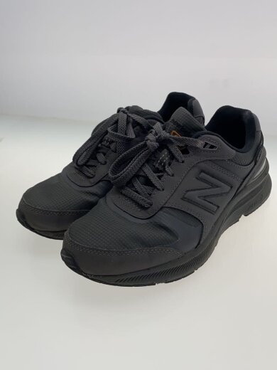 商品画像：Walking 880 v5 GTX M5/ローカットスニーカー/24cm/GRY/MW880GM5// 2