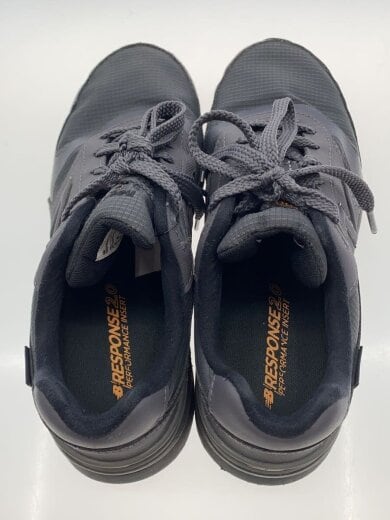 商品画像：Walking 880 v5 GTX M5/ローカットスニーカー/24cm/GRY/MW880GM5// 3