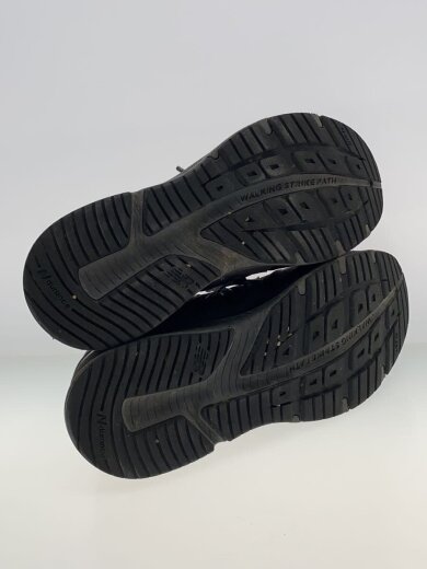 商品画像：Walking 880 v5 GTX M5/ローカットスニーカー/24cm/GRY/MW880GM5// 4