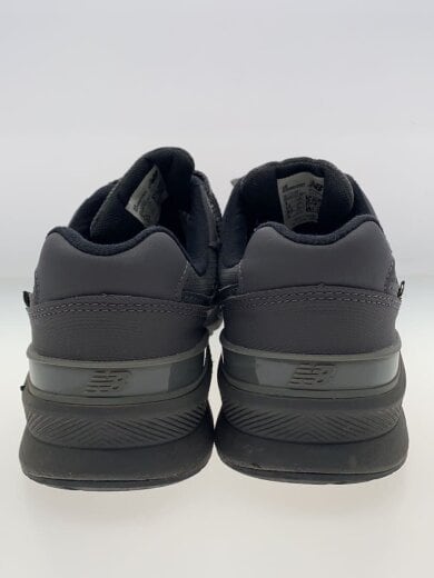 商品画像：Walking 880 v5 GTX M5/ローカットスニーカー/24cm/GRY/MW880GM5// 6