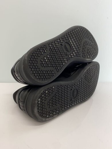 商品画像：STAN SMITH DECON_スタンスミス DECON/27cm/BLK/レザー// 4