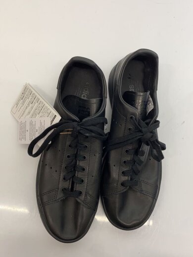 商品画像：STAN SMITH DECON_スタンスミス DECON/27cm/BLK/レザー// 7