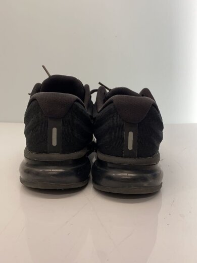 商品画像：AIR MAX 2017/エアマックス/ブラック/849559-004/26cm/BLK// 6