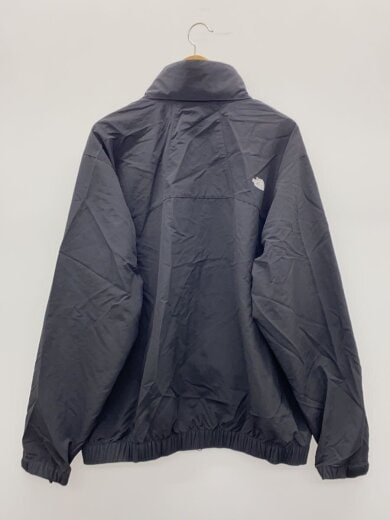 商品画像：VERSATILE BLOUSON_バーサタイルブルゾン/XL/ナイロン/BLK// 2