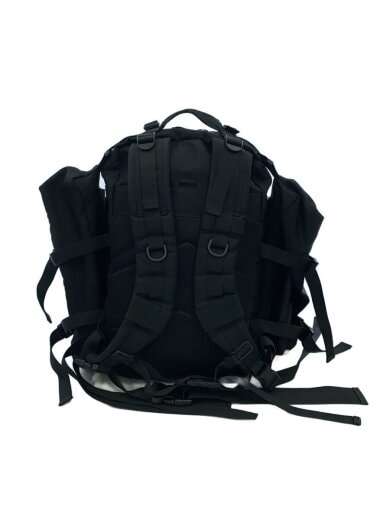 商品画像：キャンプ用品その他/BLK// 3