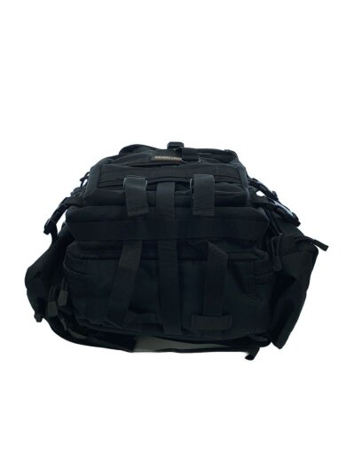 商品画像：キャンプ用品その他/BLK// 4