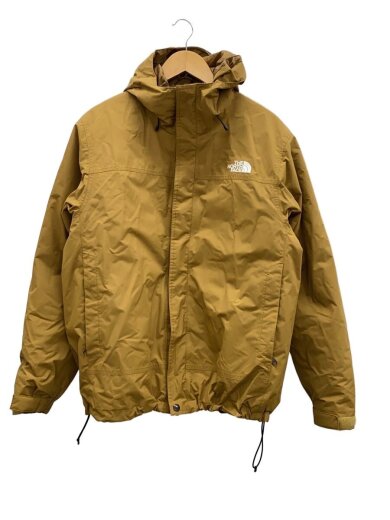 商品画像：CASSIUS TRICLIMATE JACKET_カシウストリクライメイトジャケット/M/ナイロン/CML// 1