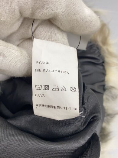 商品画像：ボトム/XL/ポリエステル// 4