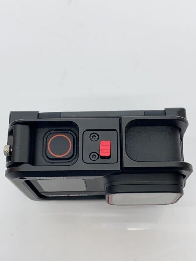 商品画像：デジタルカメラその他/CINSAAJA 3