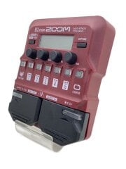 B1 FOUR ZOOM ズーム/エフェクター B1 FOUR