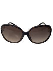 サングラス/GG0076SK