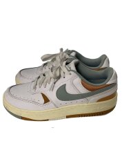 GAMMA FORCE_ガンマ フォース/25cm/WHT