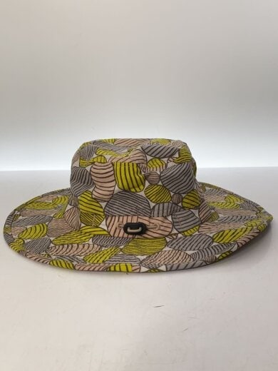 商品画像：ハット/--/ナイロン/レディース/NNJ01904 3