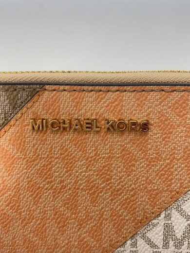 商品画像：コインケース/--/PNK/総柄/レディース/32S0GJ6D0Y 3