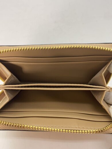 商品画像：コインケース/--/PNK/総柄/レディース/32S0GJ6D0Y 6