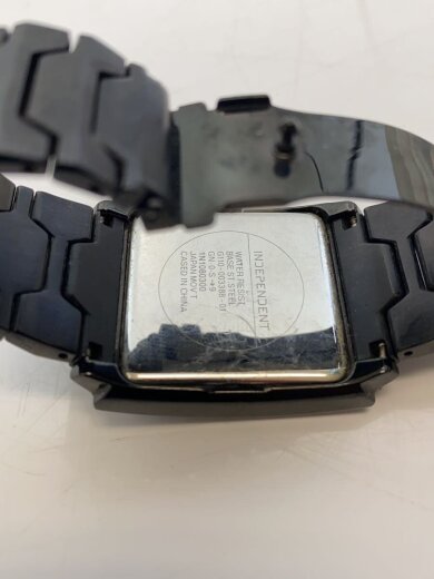 商品画像：腕時計/アナログ 3