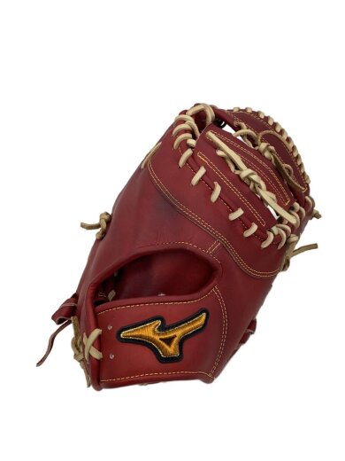 商品画像：野球用品/右利き用/BRD 1