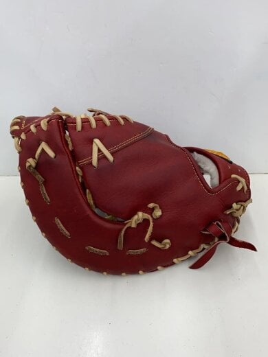 商品画像：野球用品/右利き用/BRD 3