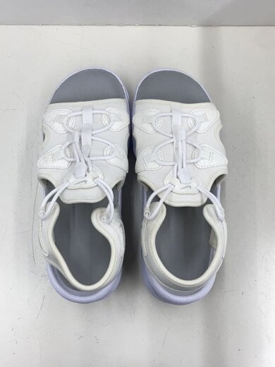 商品画像：AIR MAX KOKO SANDAL_エアマックス ココ サンダル/24cm/WHT 3