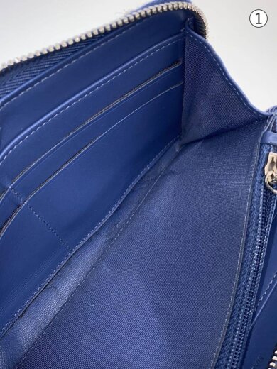 商品画像：長財布/--/IDG/レディース 6