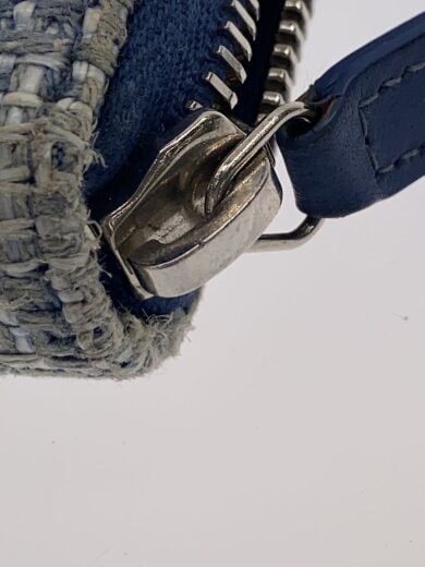 商品画像：長財布/--/IDG/レディース 8