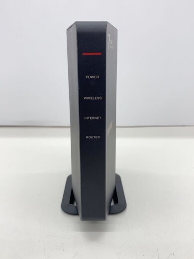 商品画像：BUFFALO 無線LANルーター(Wi-Fiルーター) AirStation WSR3600BE4P/N 3