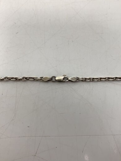 商品画像：ネックレス/SV925/トップ有/メンズ 3