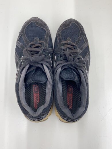 商品画像：M1906/ブラック/27.5cm/BLK 3