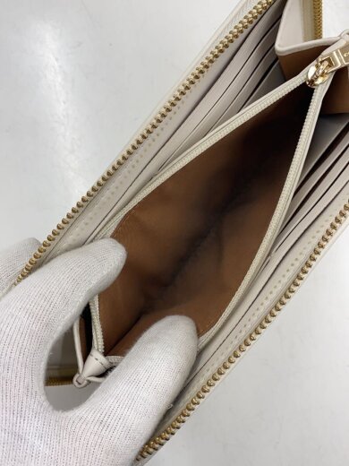 商品画像：長財布_シグネチャー/--/CRM/総柄/レディース 5