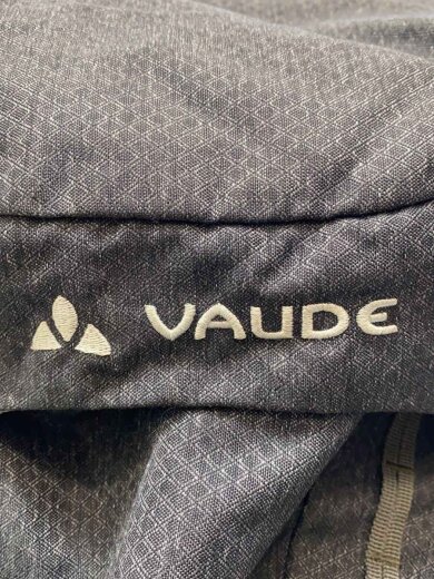 商品画像：リュック/--/GRY/ASYMMETRIC 52+8 5