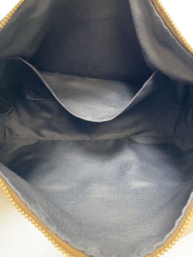 画像：COACHショルダーバッグ/--/BRW/総柄/F289676